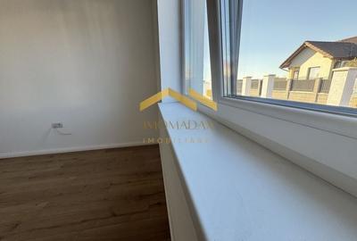 Utvin- Casa Individula-Finalizata Complet - 17