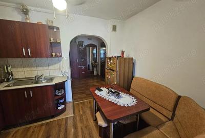 Apartament cu 3 camere, de vanzare in Curtea de Arge?. Apartament cu 3 camere, de vanzare in Curtea de Arge?. - 5