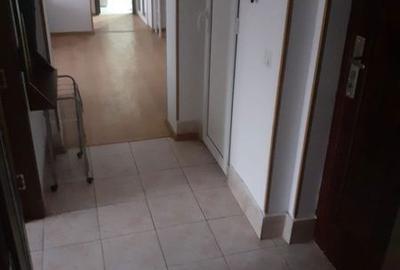 Apartament cu 3 camere în Pajura - 7