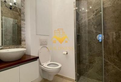 3 camere, Lux, Penthouse, parcare subterana, 2 bai,Buna Ziua zona LIDL - 15