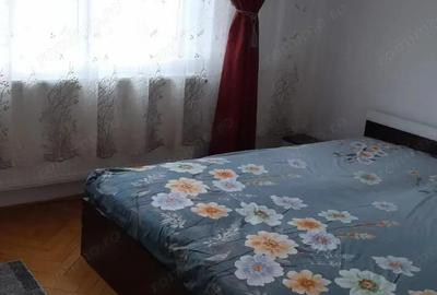 2 camere decomandat zona Lipovei - 2