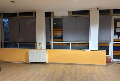 Spațiu comercial, de 100 mp, în Micro 15 - 3