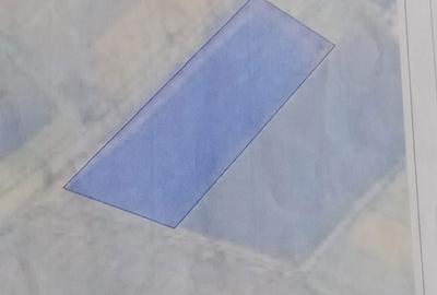 Spațiu comercial, în Soloneț - 2