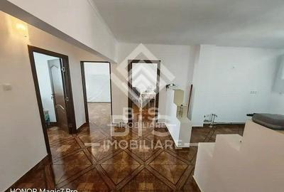 Apartament etaj 2 - Zona Big - 9