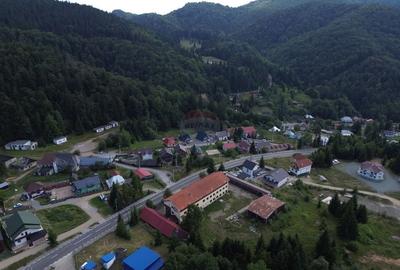 Hotel / Pensiune cu 30 camere de vanzare in zona Nord - 7