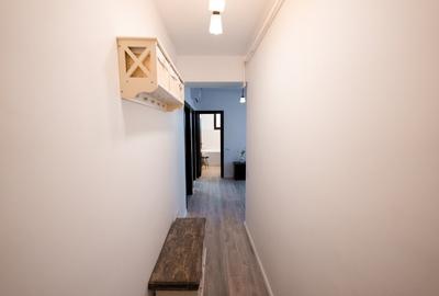 Apartament ultracentral de inchiriat - 2