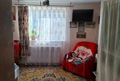 Vand casa in Suceava, cartier I?cani - 7