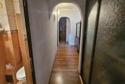 Apartament cu 3 camere, de vanzare in Curtea de Arge?. Apartament cu 3 camere, de vanzare in Curtea de Arge?. - 8