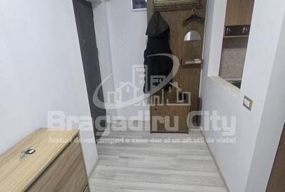Apartament cu 4 camere în Ghencea - 10