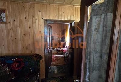 De vanzare cabana Somesul Rece ! - 23