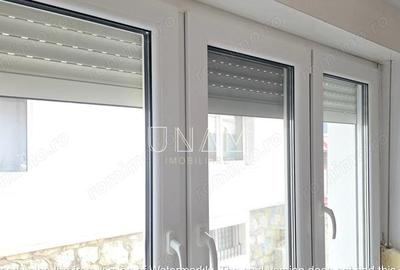 Casă cu Teren 300 Mp în Muncitoresc - 9