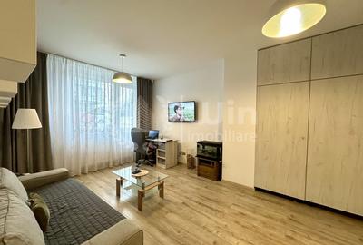 Apartament 2 camere decomandat | Bloc Nou | 2 Garaje incluse | Iulius - 3