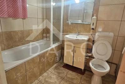 De vanzare apartament 2 camere str. Liberta?ii De vanzare apartament 2 camere str. Liberta?ii - 3