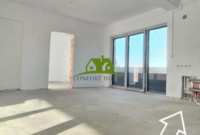 Apartament cu 3 camere decomandat în Agrement Ostroveni - 18