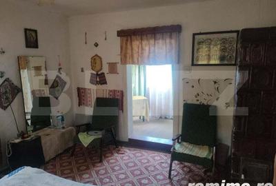 Casa ?i teren 1748mp, Sucevita Casa ?i teren 1748mp, Sucevita - 10