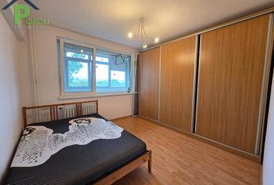 Apartament cu 2 camere semidecomandat în Brâncoveanu - 5