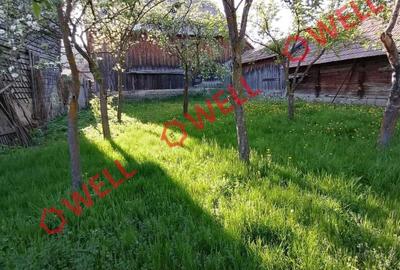 Casă familială de vânzare în Poian! - 7