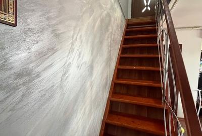 Apartament 3 camere Trivale 86000euro - 4