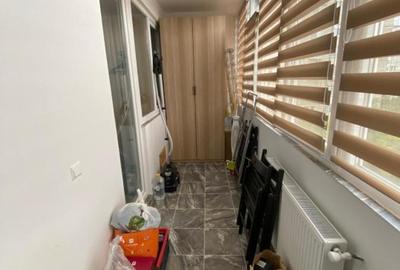 Apartament 2 camere de vanzare in Dristor bloc nou - 5