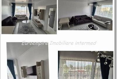 Apartament 2 camere zona Mamaia Butoaie - 6