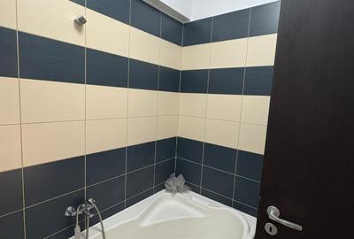 2 camere | Rezervelor | Militari | Mobilat | ready to move in - 5