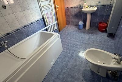 Casă cu 4 camere cu Teren 500 Mp în Florești - 6