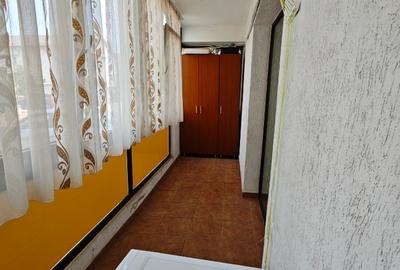 Apartament 3 camere Bragadiru - 16