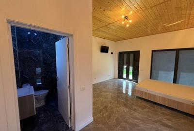 Spațiu comercial, de 75 mp, în Corbu - 1