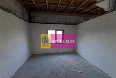 Vila in stil englezesc la cheie in Sudul Bucure?tiului - 30