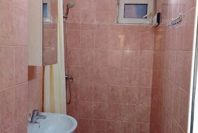 Apartament cu 2 camere semidecomandat în Rogerius - 4