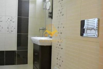 O camera decomandata, Marasti, 21 Decembrie, The Office, Pet Friendly - 7