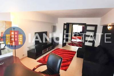 Apartament cu 2 camere decomandat în Centrul Civic - 3