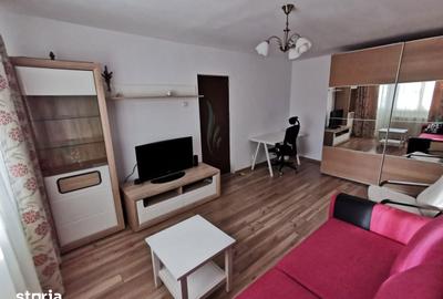 Apartament cu 2 camere decomandat, mobilat în Militari - 2