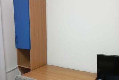 Apartament 2 Camere 13 Septembrie | Decomandat - 3