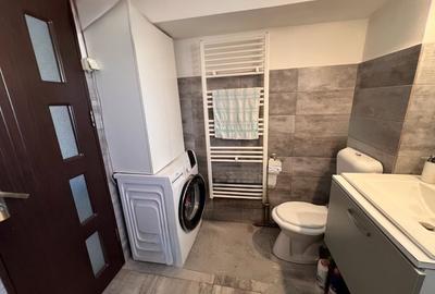 Apartament 2 camere, decomandat, 63.49 mp, Rovine, zona Ibiza - 11