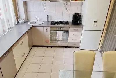 Suprafata Generoasa - 3