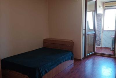 Garsonieră semidecomandată în Drumul Taberei - 2