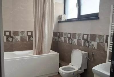 Apartament 2 camere | 2 bai | Otopeni | Parcare | - 9