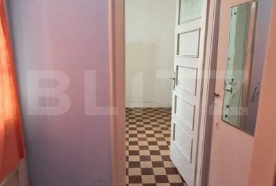 Apartament 2 camere, decomandat, 72 mp, zona ultracentrala - 5