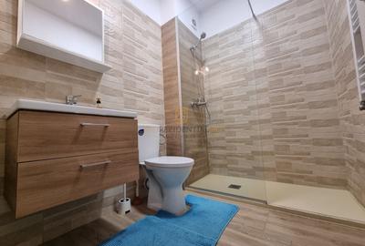 Apartament 3 camere, 108 mp, parcul Tudor Arghezi, Comision 0% - 10