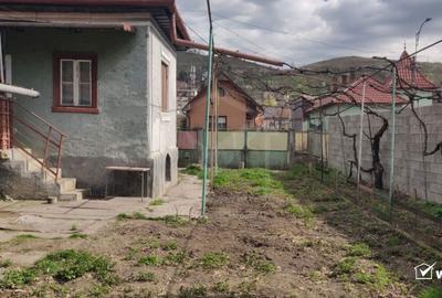 Spațiu comercial, în Central