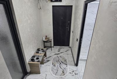 Garsonieră în Școlilor - 2