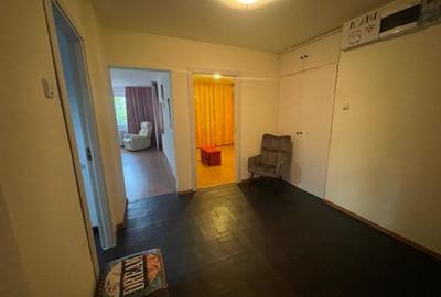 ION MIHALACHE, 4 camere deosebit, etaj 3, 90 mp, IDEAL INVESTITIE - 14