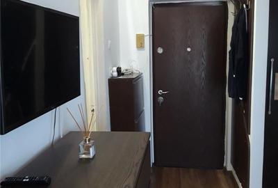 Berceni - Sudului - Big Berceni - 6