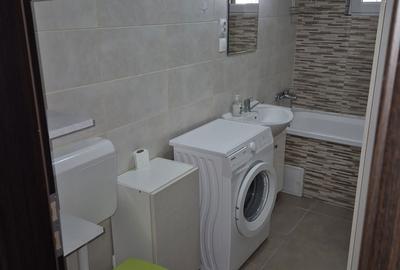 Apartament cu 2 camere în Brâncoveanu - 3