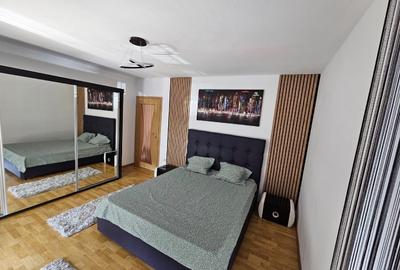Proprietar inchiriez apartament cu 2 camere