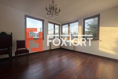 Casa individuala cu 10 camere si piscina, in Dumbravita - ID  C5624 - 33