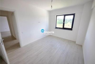 Direct Dezvoltator! Ap 1 cam, finalizat si intabulat! Bucium - 10