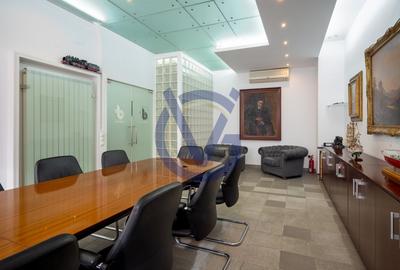 BIROURI - CLINICA - COMERCIAL - Ocazie Investitie - Bd. Unirii - COMISION 0% - 11