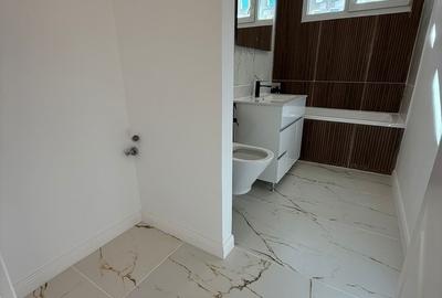 Apartament cu 4 camere decomandat în Dristor - 19